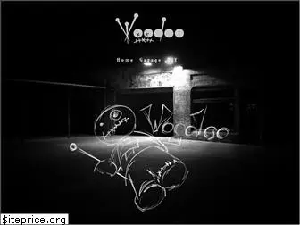 woodoo.yolasite.com
