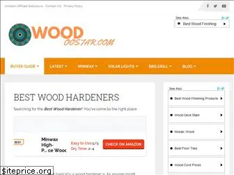 woodoostar.com