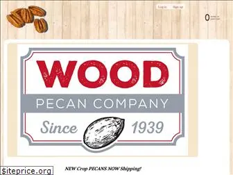 woodpecan.com