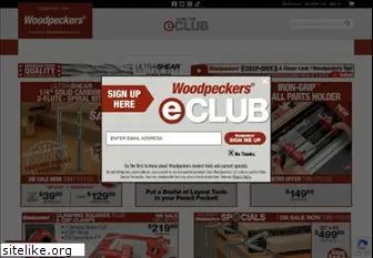 woodpeck.com