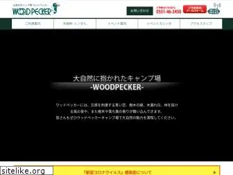 woodpecker-cs.com