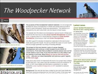 woodpecker-network.org.uk