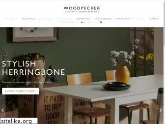 woodpeckerflooring.co.uk