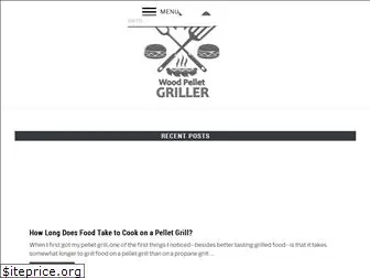 woodpelletgriller.com