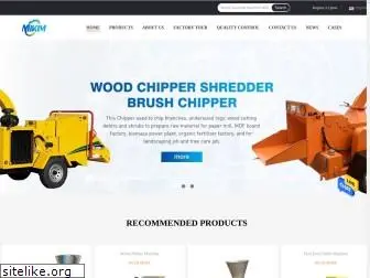 woodpellets-machine.com