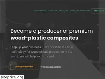 woodplasticgroup.com