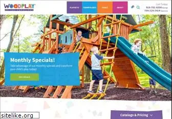 woodplaync.com