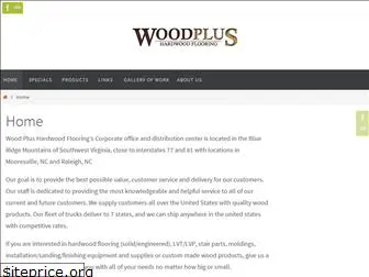 woodplushardwoodflooring.com