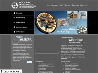 woodproengineering.com