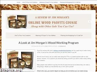 woodprofits.online