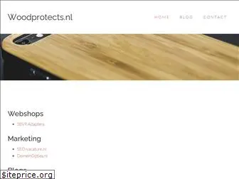woodprotects.nl