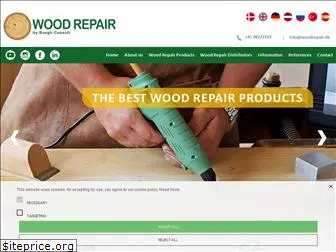 woodrepair.com