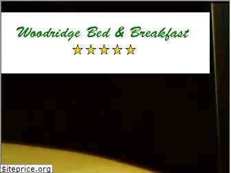 woodridgebb.com