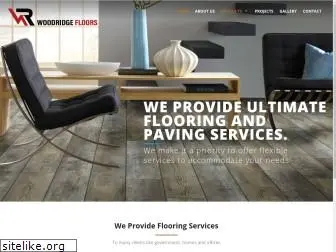 woodridgefloors.com