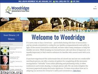 woodridgefuneralhome.com