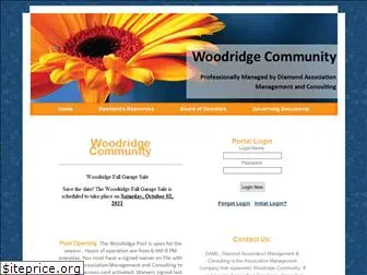 woodridgesatx.org