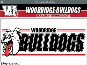 woodridgetravelbaseball.org
