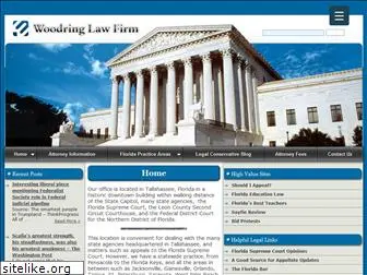 woodringlawfirm.com