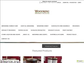 woodringnorthwest.com