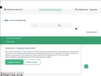 woodrive.pl