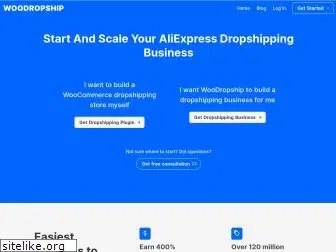 woodropship.com