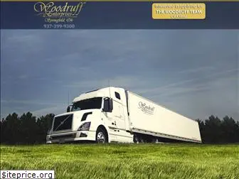 woodruffenterprises.com