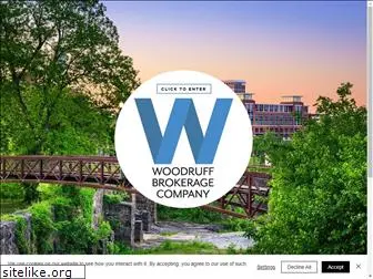 woodruffre.com