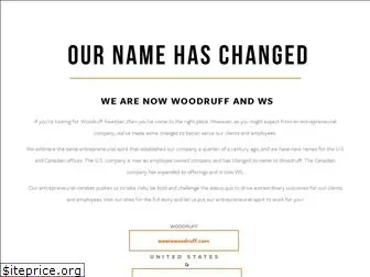 woodruffsweitzer.ca