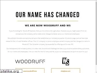 woodruffsweitzer.com