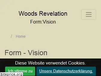 woods-revelation.de