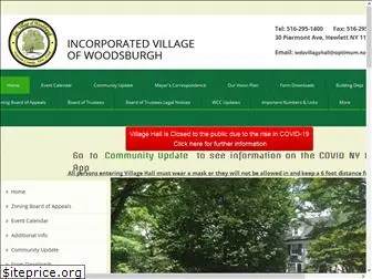 woodsburghny.com