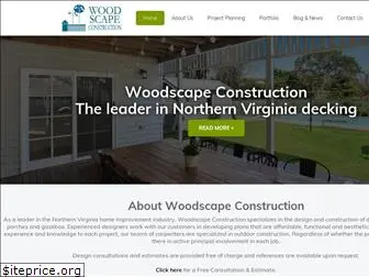 woodscape.com