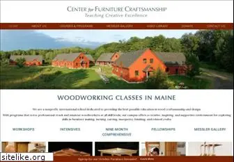 woodschool.org
