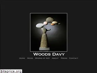 woodsdavy.com