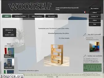 woodself.com