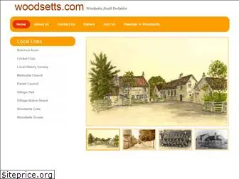 woodsetts.com