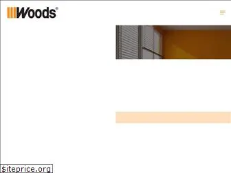 woodshomeproducts.com