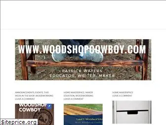 woodshopcowboy.files.wordpress.com