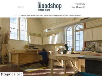 woodshopfogoisland.ca