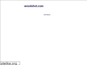 woodshot.com