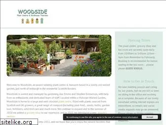 woodsidegarden.co.uk
