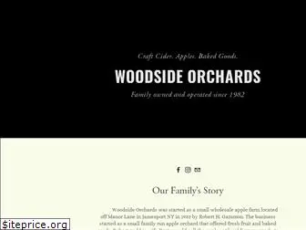 woodsideorchards.com