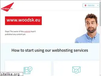 woodsk.eu