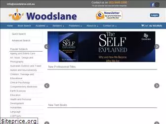 woodslane.com.au