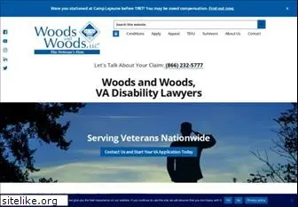 woodslawyers.com