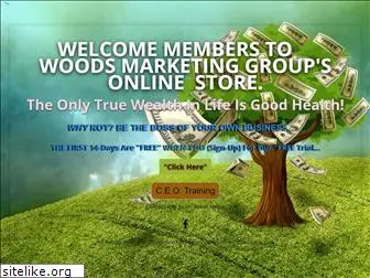 woodsmarketinggroup.com