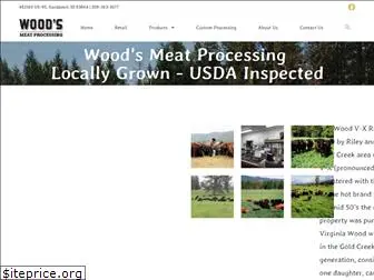 woodsmeatprocessing.com