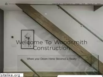 woodsmith.ca