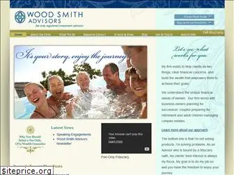 woodsmithadvisors.com