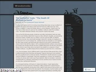 woodsmoke.wordpress.com